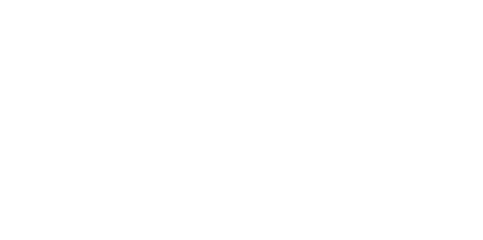 Huston-Tillotson University | MBA